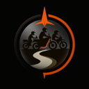 RiderUnion